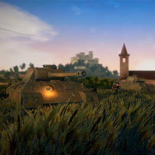 Easy Red 2 Cd Key Steam Global